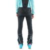 DYNAFIT Брюки Speed Durastretch