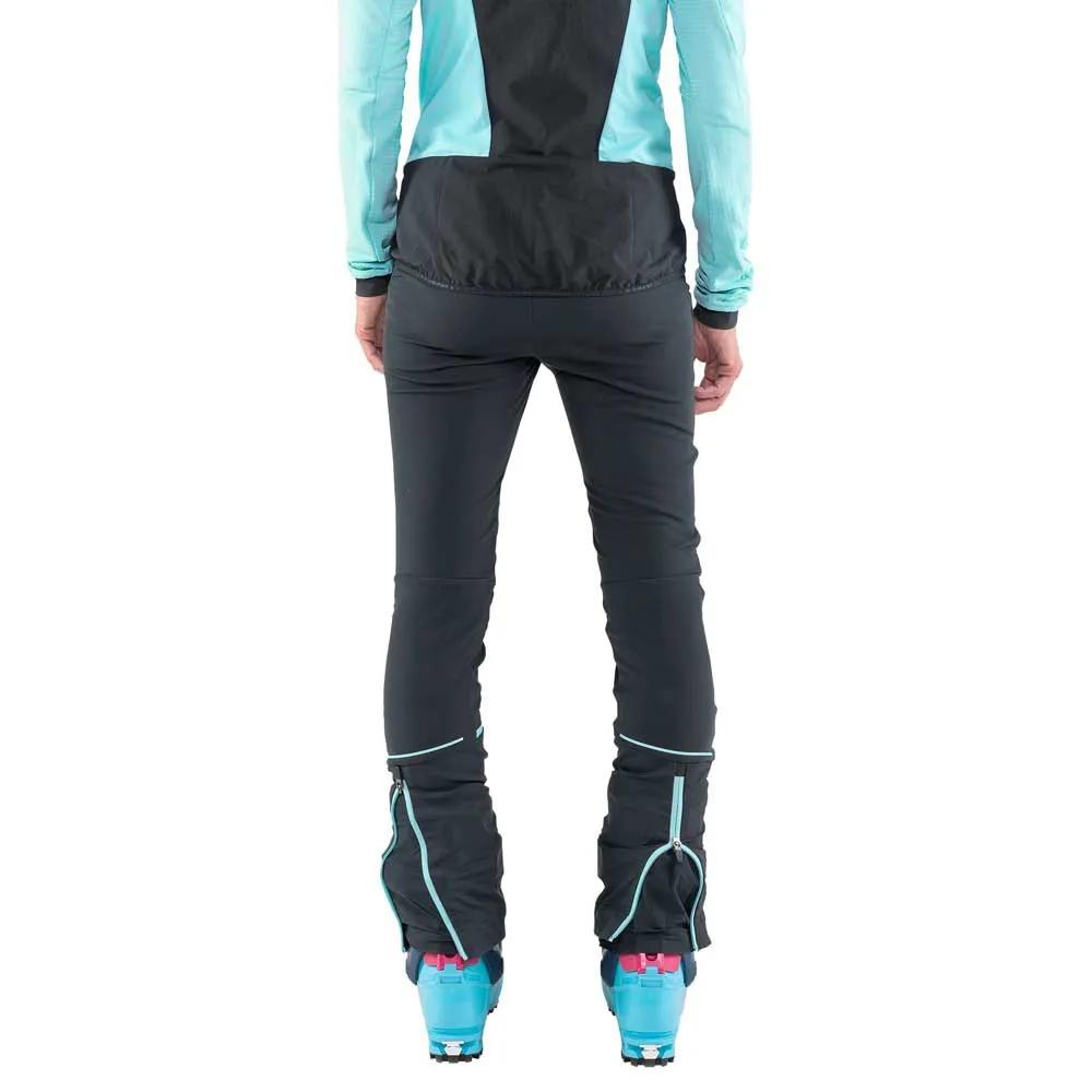 DYNAFIT Брюки Speed Durastretch