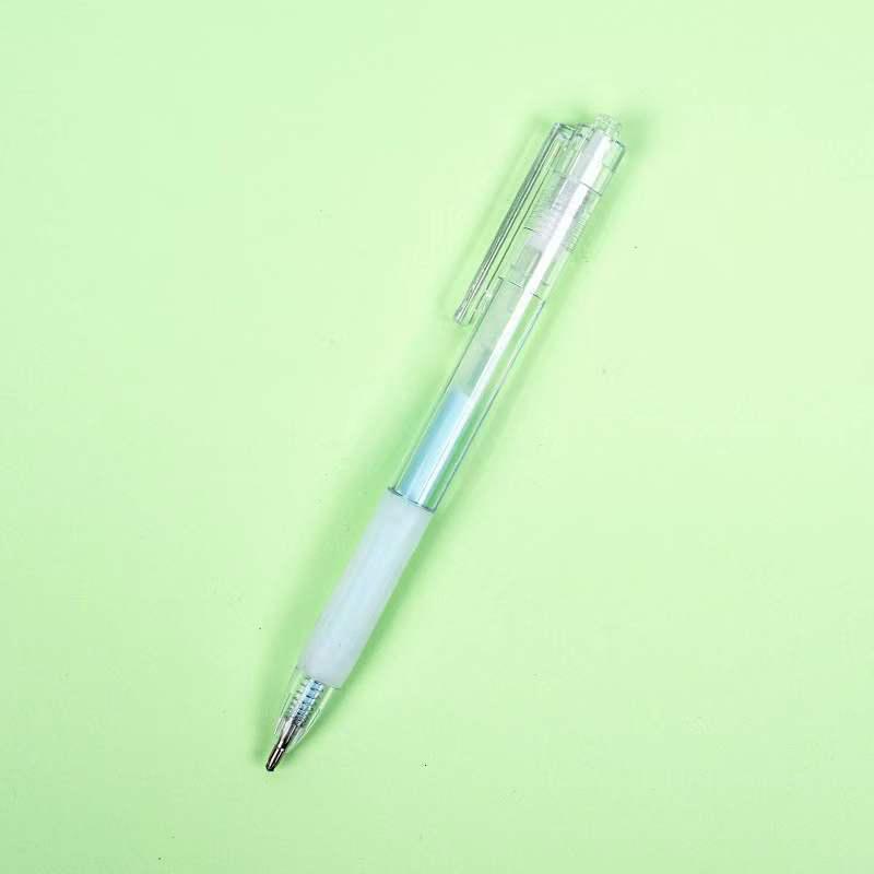 Твердый клей-карандаш, ручка для скрапбукинга, быстросохнущая клейкая ручка, клеевые стержни высокой вязкости