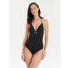 Купальник Max Mara Beachwear Cecilia