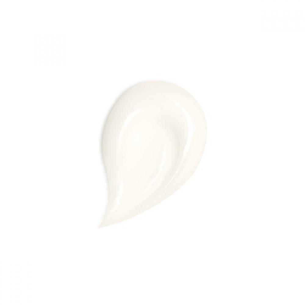 Guerlain Дневной крем с медом Abeille Royale 50 мл
