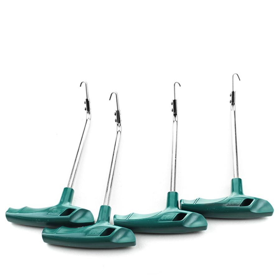 Some Cars Headlamp Are Using Special Sealant--cold Glue, Making a Nightmare for