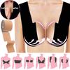 Invisible Breast Lift Tape Strapless Backless Bra Tape Women Lady Fashion Party Wedding