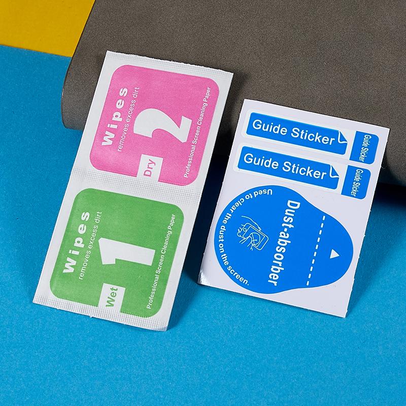 Для Xiaomi Civi 4 Pro 5G/14 Civi 5G Защитная пленка для экрана с защитой от шпионажа Закаленное стекло 3D Пленка с изогнутыми краями