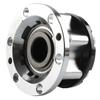 Wheel Hub Lock For TOYOTA PICKUP For TOYOTA 4RUNNER 1986-1995 43508-35050 43508-35010 43508-39016 43509-35030 Car Accessories