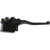 Hydraulic Front Brake Master Cylinder For Polaris Predator 500 2003-2007