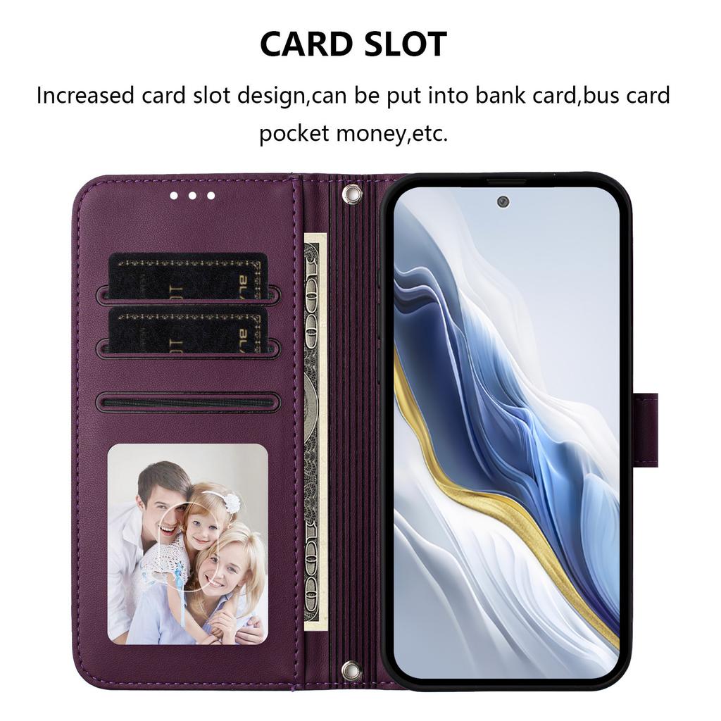 Кошелек Бизнес Флип Кожаный Чехол для iphone 12 Pro Max 12 Pro 12 Mini 12 11 Pro Max 11 Pro 11 Xs Xr X Ударопрочный Чехол