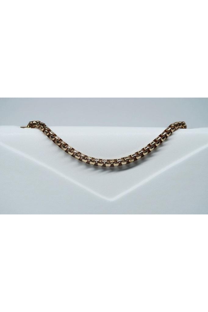 Women's Stylish and Useful Evening Dress Bag Women's Cream Envelope Model Luxury Chain Shoulder Bag