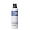 Urban Trive Hydrate Live In Foam Treatment, 200ml, 1 Korean Hair Care