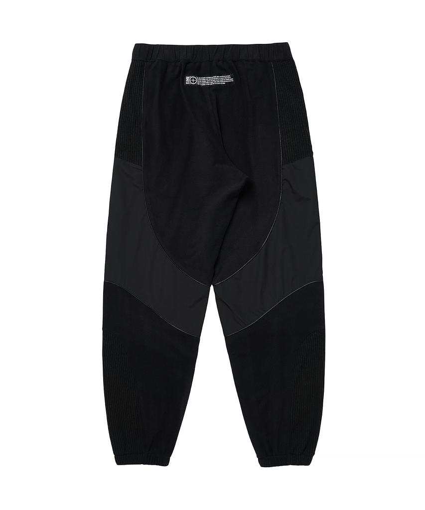 FIELDMANUAL Division Polar Fleece Pants