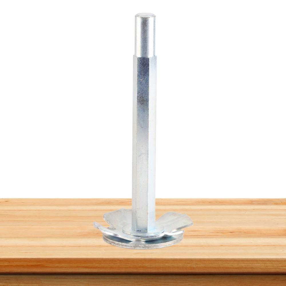 Variable Speed Bit Socket ABS PVC Pipe Pipe Reamer Tool Plumbing Fitting Saver Plumbing Work