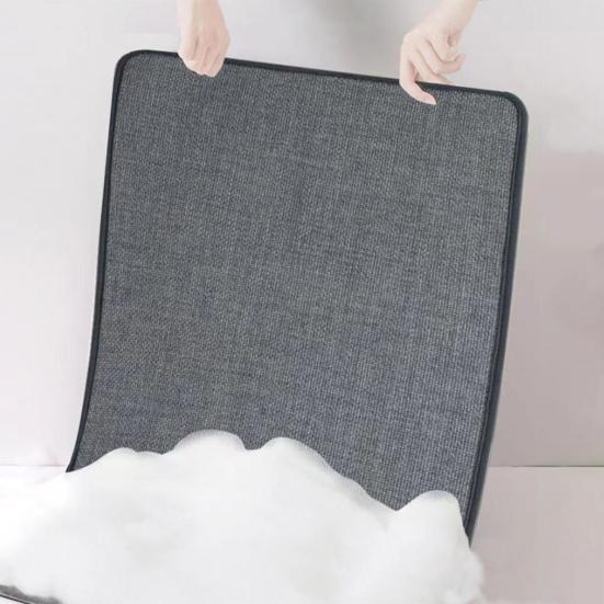 Ковровое покрытие для пола Быстросохнущий Нескользящий Износостойкий Суперабсорбент Устойчивый к царапинам Сухой коврик для спальни, ванной комнаты, гостиной