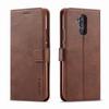 Cover Case For Huawei Mate 20 Lite Pro Luxury Magnetic Flip Vintage Wallet Phone Leather Cases For Huawei Mate 20 Pro Lite Coque