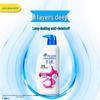Head & Shoulders Silky Smooth Anti-Dandruff Shampoo