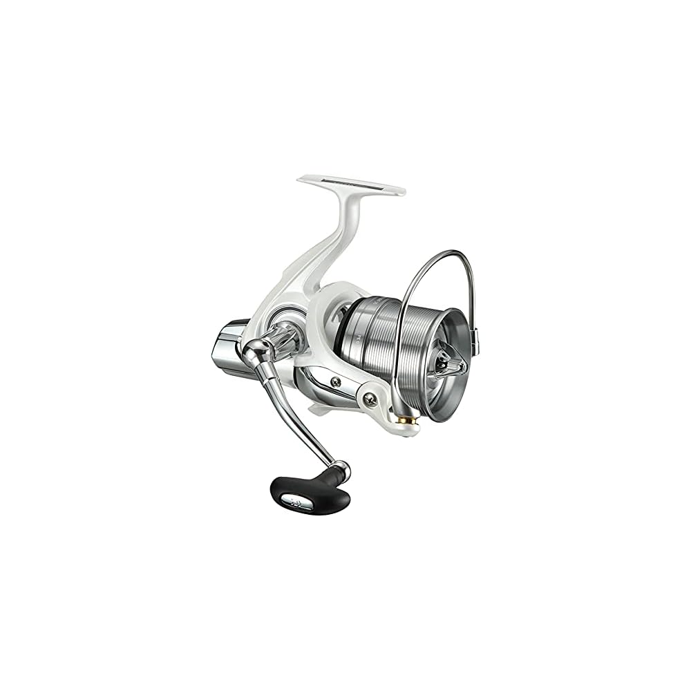 Daiwa (DAIWA) Spinning Reel (Casting/Long Casting) 17 WINDSURF35 Thick Line (2017 Model)