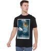 STAR TREK Mens The Next Generation Season 7 Episode 2 T-Shirt