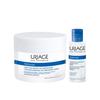 Uriage Zemos Cerat 200ml Special (+ 50ml Zemos Toner Provided)