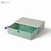 Deli Desktop Storage & Organization Series