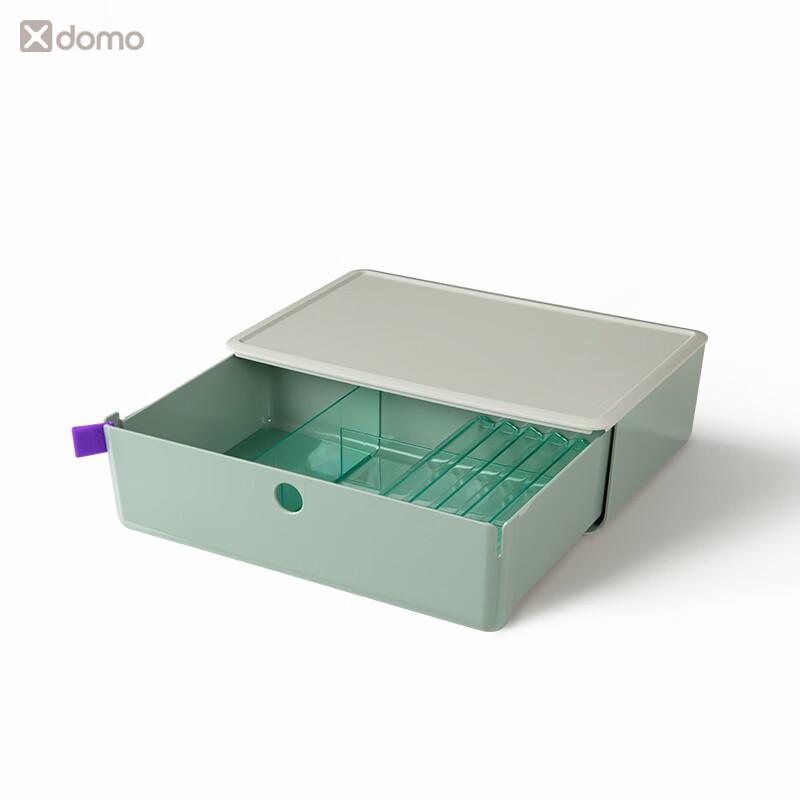 Deli Desktop Storage & Organization Series