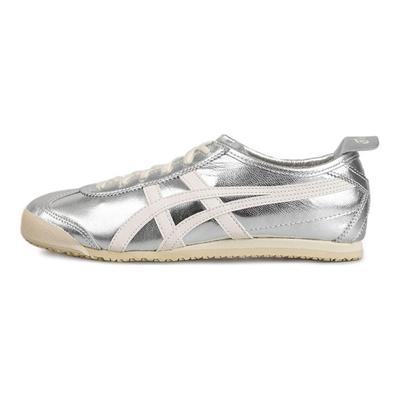 Кроссовки Mexico 66 'Silver Off White' THL7C2-9399