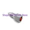 XE60 75DA 80 130 150 135 215 260 For Excavator XCMG Tightening Cylinder Chain Nozzle Check Valve Grease Nozzle Oil Filling Valve