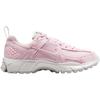 Nike Кроссовки Vomero 5 GS Pearl Pink Kids Bleached-Lilac Summit-White Vast-Grey HF6998-600