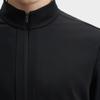 New FILA Knitwear Men's Jet Black F11M432502FBK