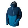 Mens Breathe Out Waterproof Jacket