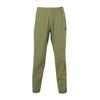 Удобные брюки AF marsh [Mammut] 1021-01281