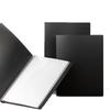 pq104-60 a4 60 pages grey