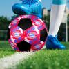 Bayern Munich Theme Size 5 Soccer Ball, Suitable for Both Indoor and Outdoor Matches, a Gift Suitable for Everyone.