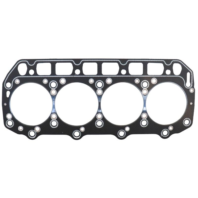 Cylinder Head Gasket 4TNE98 Yanmar 129902-01350 LEILAND