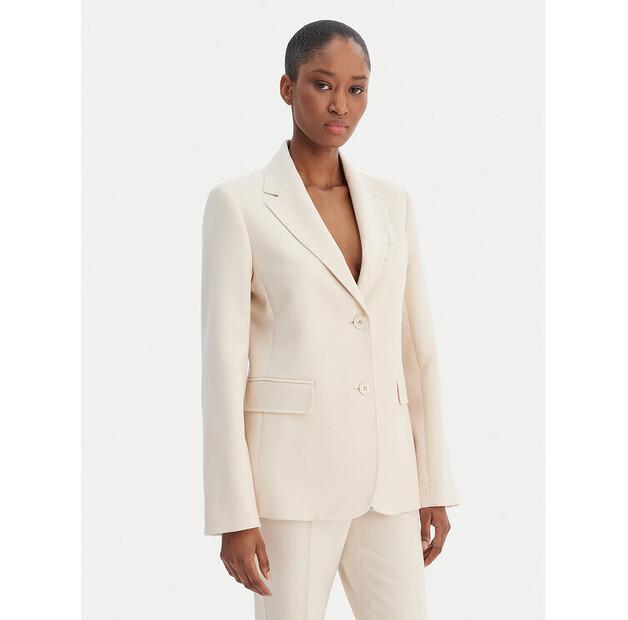 Пиджак Weekend Max Mara Uva
