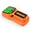 Настенный сканер Stud Finder — электронный детектор гвоздиков 5 в 1 с ЖК-дисплеем HD, дерево, провод переменного тока, металл