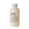 [Le Labo] Шампунь с базиликом