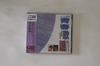 CD РАЗНЫЕ - Seishun kayou CRCN108 CROWN 1995 Япония Оби Японская Энка Б/У