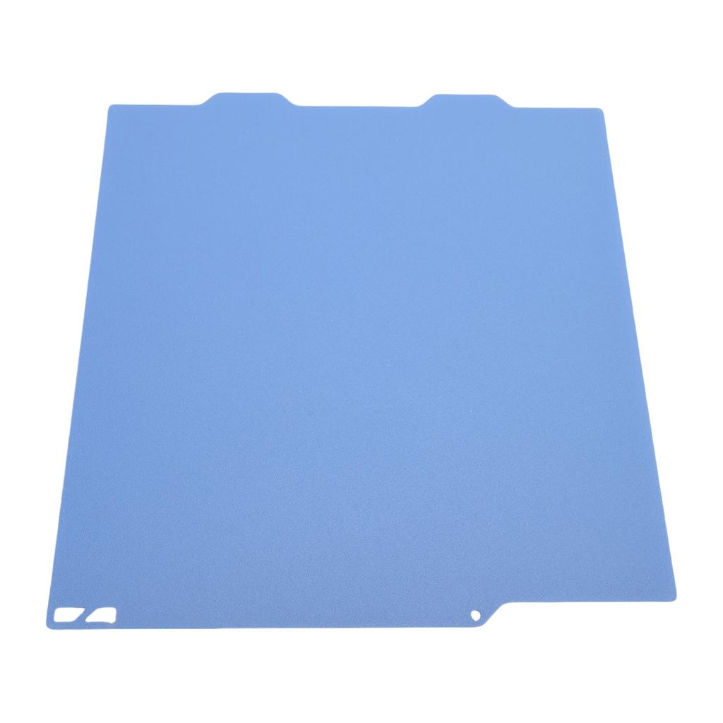 3D-принтер Cool Plate Подходит для Bambu Lab A1 Mini Низкотемпературная Холодная Печать Двусторонняя Текстурированная Печатная Плата Лист Платформа Стол Матовая Глянцевая 184x184 мм