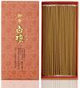 Incense Sticks Made In Japan Aroma Sticks Short (Sandalwood, Size)