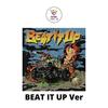 Beat It Up Версия NCT DREAM 6-й мини-альбом Beat It Up