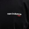 New Balance Футболка с коротким рукавом и большим логотипом Nbnee21023 19