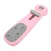 2-в-1 Тренажер для свода стопы   Упражнение для укрепления стопы с сопротивлением и массажным роликом для домашнего спортзала
