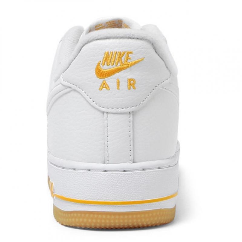 Nike Air Force 1  07 Dz4512 100
