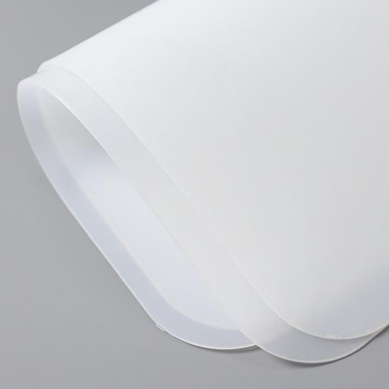 Многоразовая уплотнительная крышка для слива, плотно прилегающая, водонепроницаемая, широкое применение, крышка для слива в пол, обустройство дома