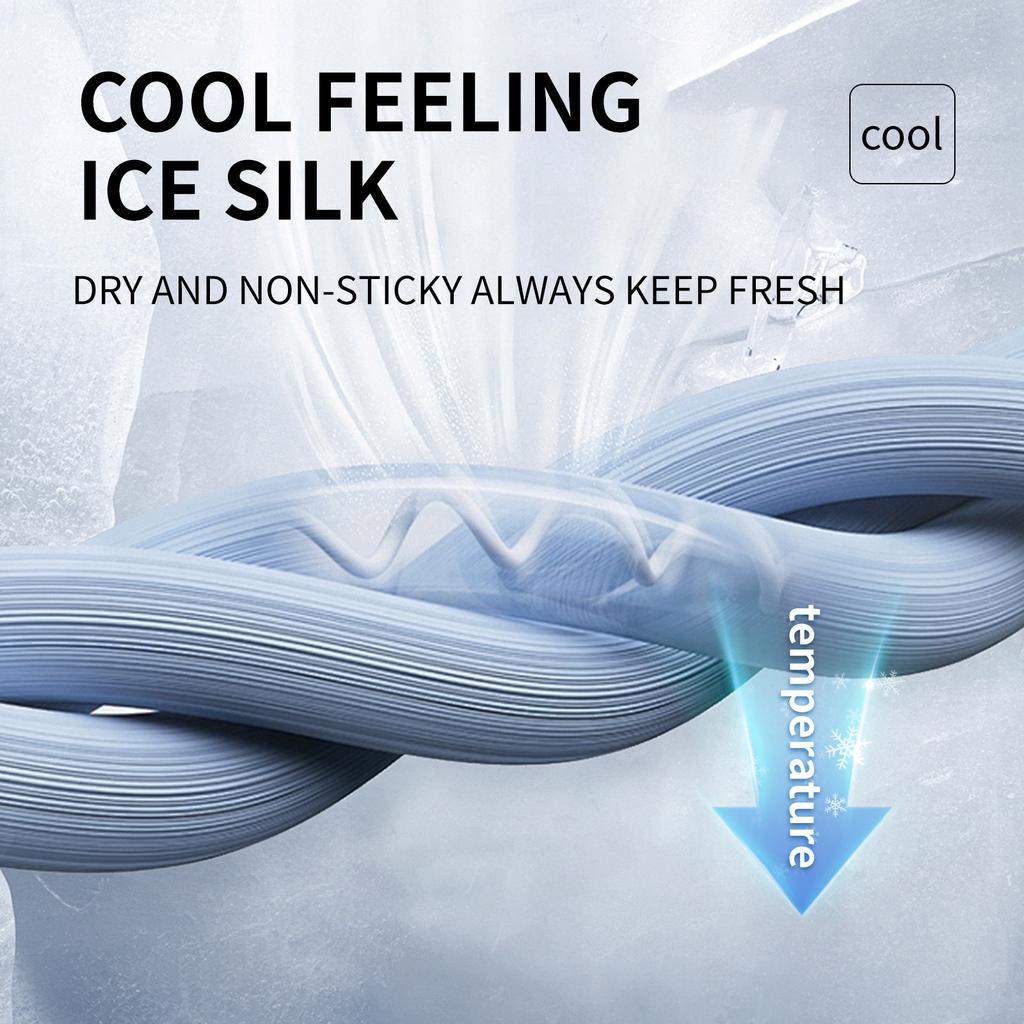 Коврик для ванной с дизайном «Галька» | Высокоэластичный коврик для ванной из пены с памятью | Прохладная ткань «Ледяной шелк» | Быстросохнущие и нескользящие коврики для душа