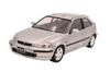Fujimi Model Inch Up Series Honda Miracle Civic SiR EK4 Plastic Model (FUJIMI) 1/24 No.184 '96