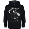 Amplified Унисекс для взрослых Rumours Fleetwood Mac Hoodie
