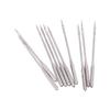 Flat Home DIY Apparel Embroidery Tool Sewing Machine Needles Sewing Needles Tailor Supplies