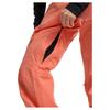 Burton Брюки Avalon 2L Stretch Bib