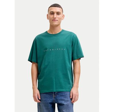Футболка Jack & Jones Star