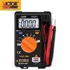 vc921
